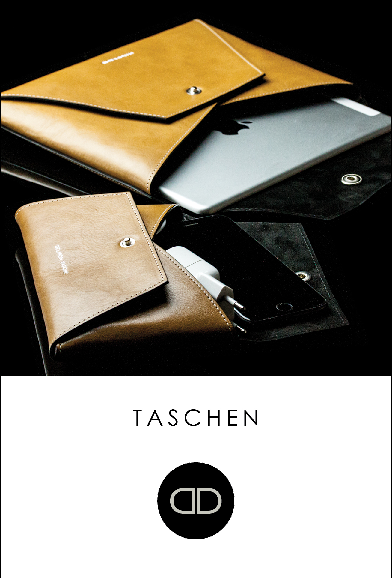 exclusive macbook iapd notebook taschen