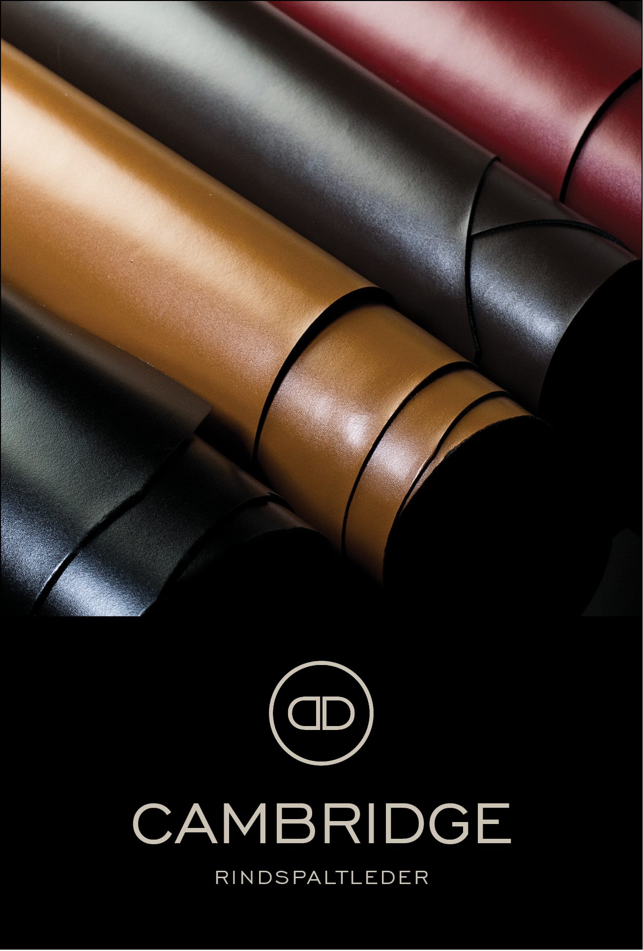 Delmon Varone Cambridge Kollektion