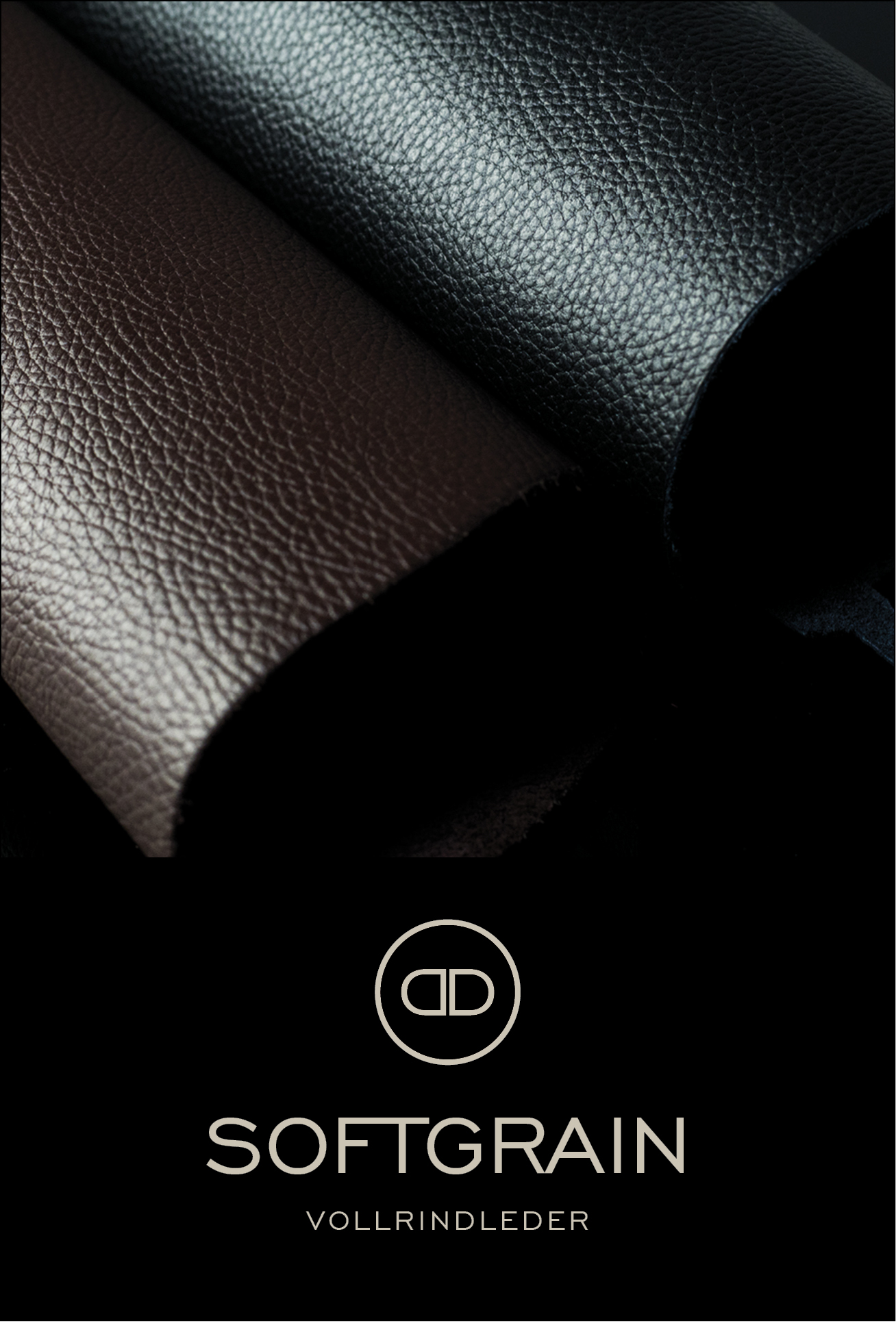 Delmon Varone SoftGrain Kollektion