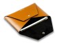 Preview: iPad Tasche PREMIUM LEDER BOXCALF braun