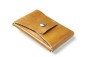 Preview: Urban Slim Wallet PREMIUM LEDER VINTAGE cuoiobraun