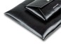 Preview: Macbook Tasche PREMIUM LEDER VINTAGE schwarz